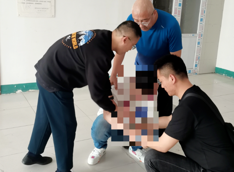 警惕陷阱！青岛警方破获涉案2000多万诈骗案
