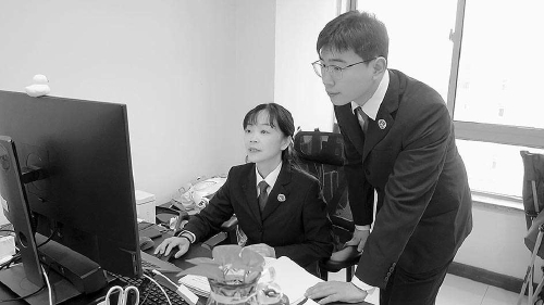 无锡市梁溪区检察院引导侦查发现“自洗钱”线索 打破“零口供”僵局