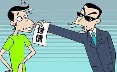 借钱给他人赌博，这钱还能要回来么？