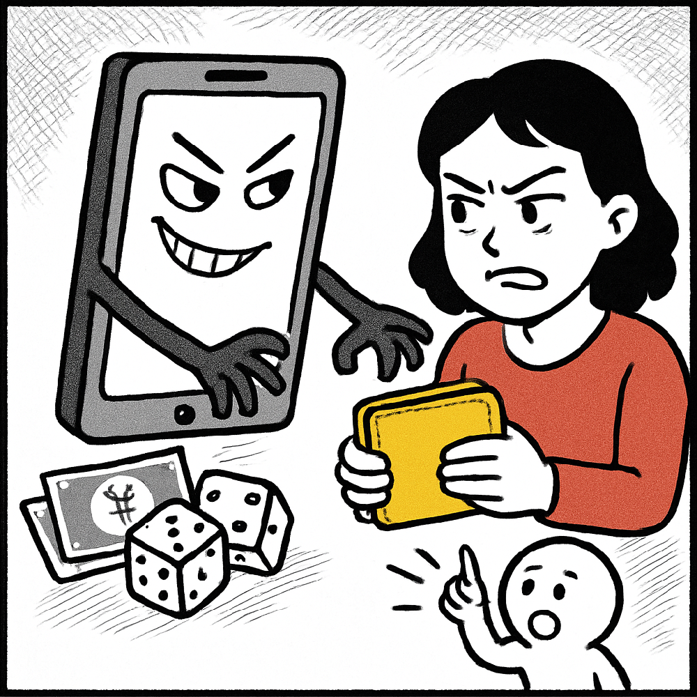 沉迷网赌走上诈骗路.png