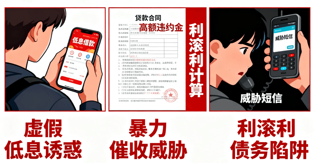 2025年国家网络安全宣传周——筑牢校园网络安全防线 