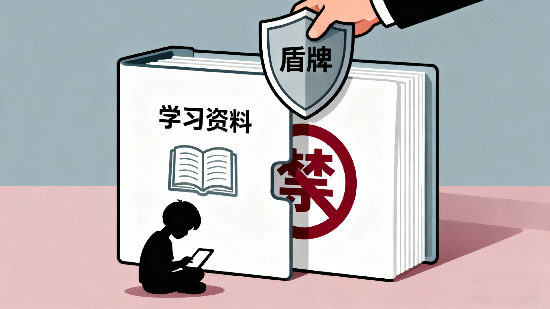 网盘涉黄：警惕与应对1.png