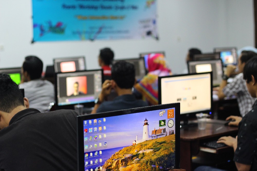 2025年针对大学生的典型骗局，看完这些能少走弯路！