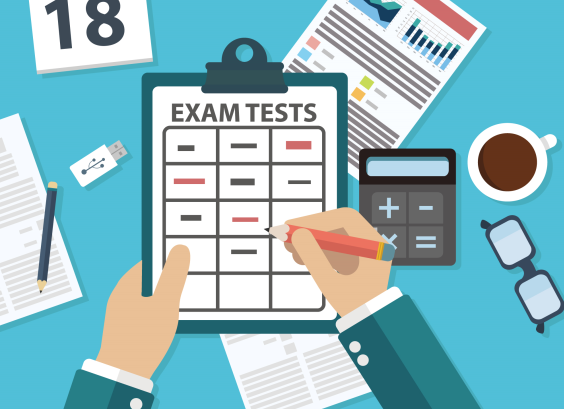 【互动测试】看看你的反诈段位是多少？