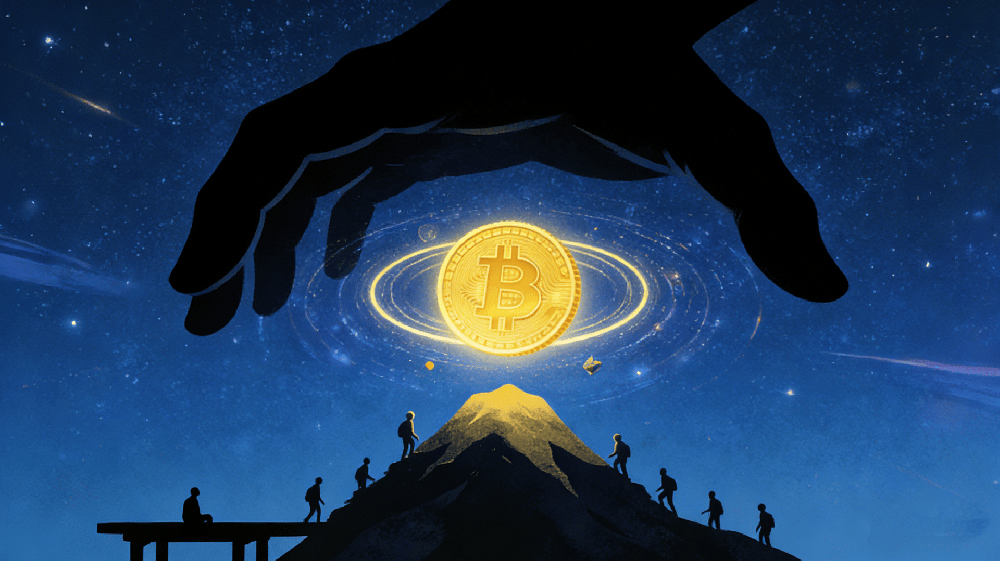 “不是我们坏，是他们贪。” ——触碰网赌，就是把自己推向深渊的开始