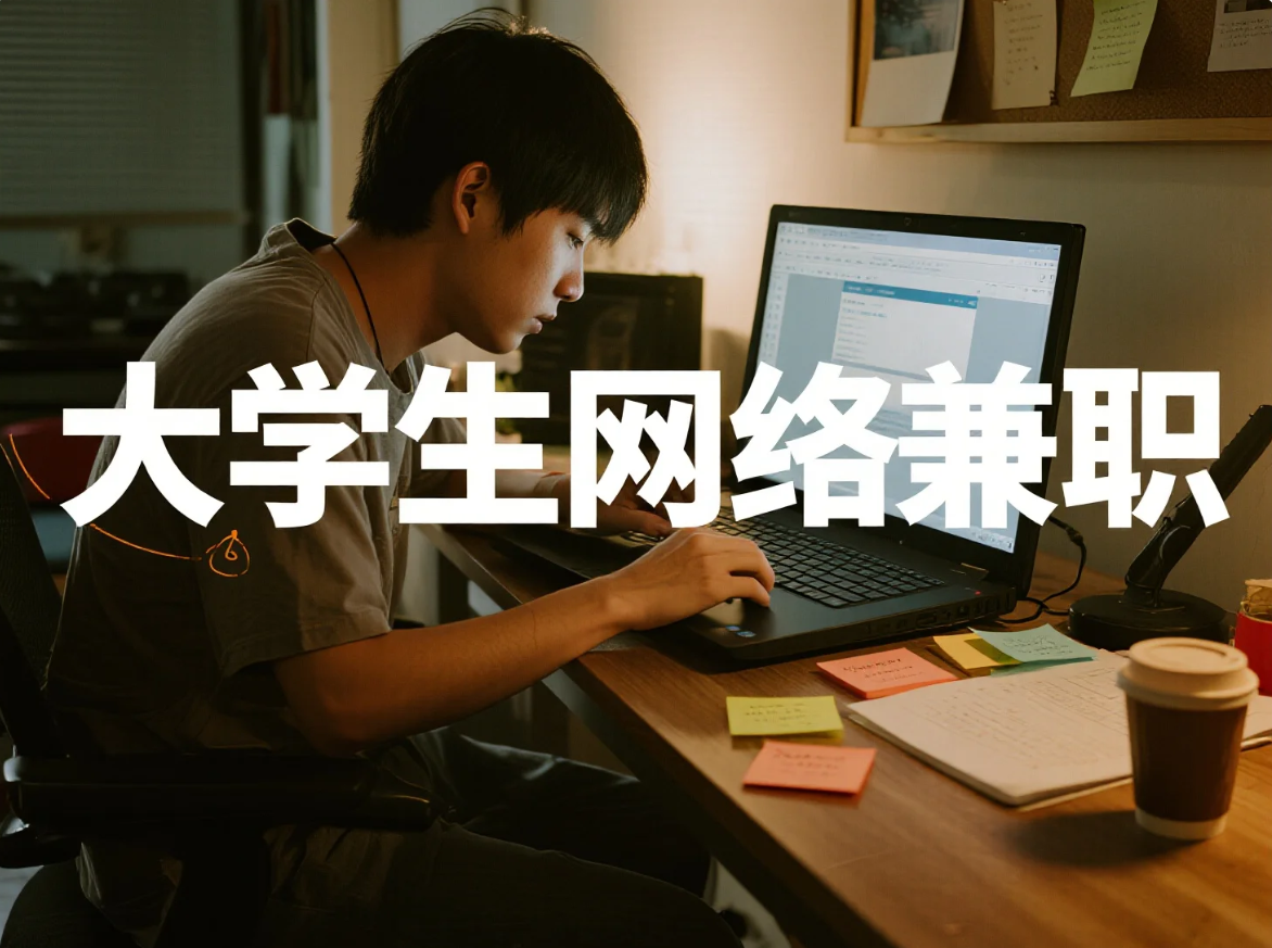 大学生兼职.png