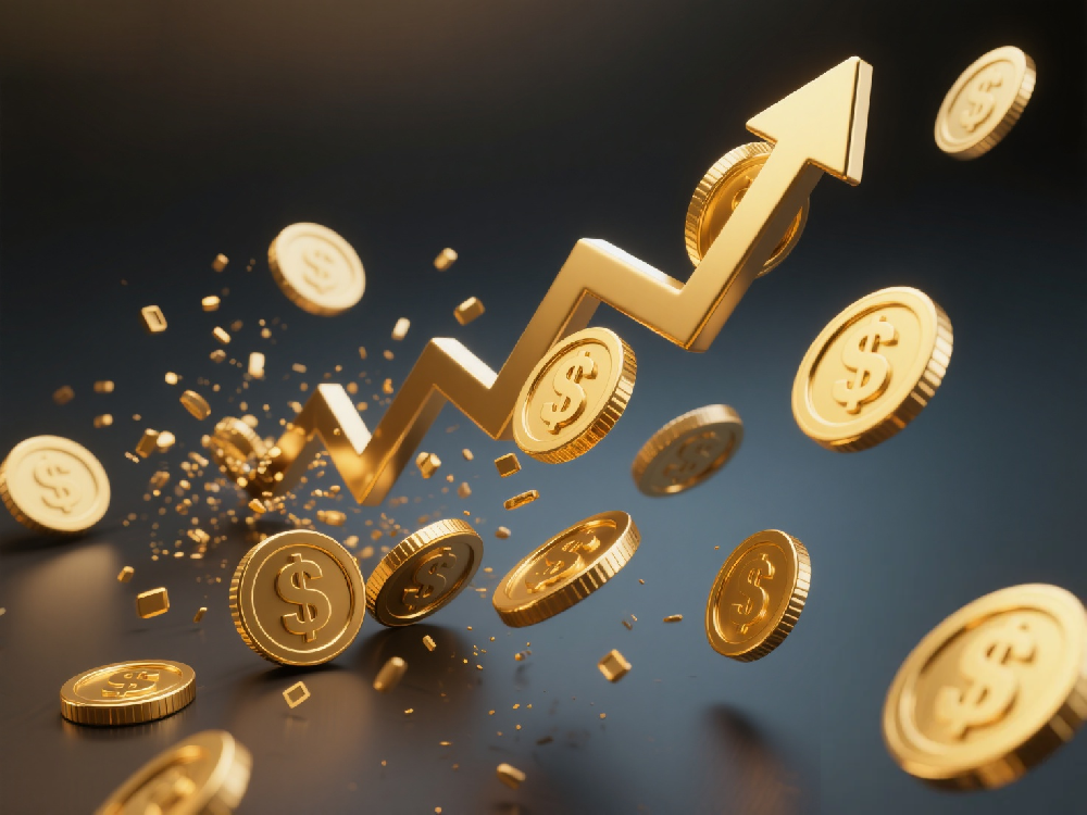 什么是化债？2024-2025化债核心逻辑、案例与趋势