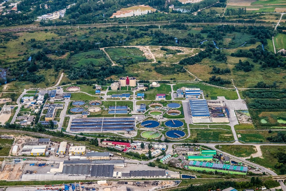 2026地方财政如何摆脱土地依赖？靠产业实现长效增收的实操路径