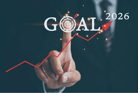 2026年,地方政府靠什么创收?