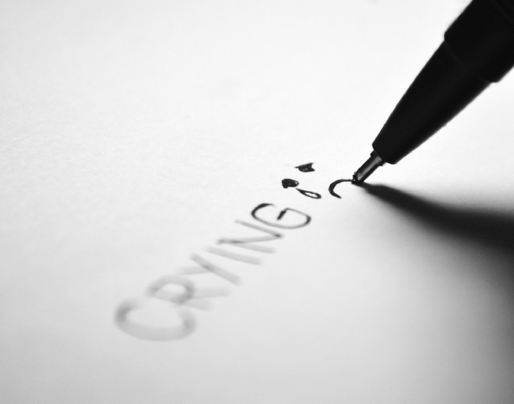 被骗钱能追回来吗？怎么追回？电信诈骗！