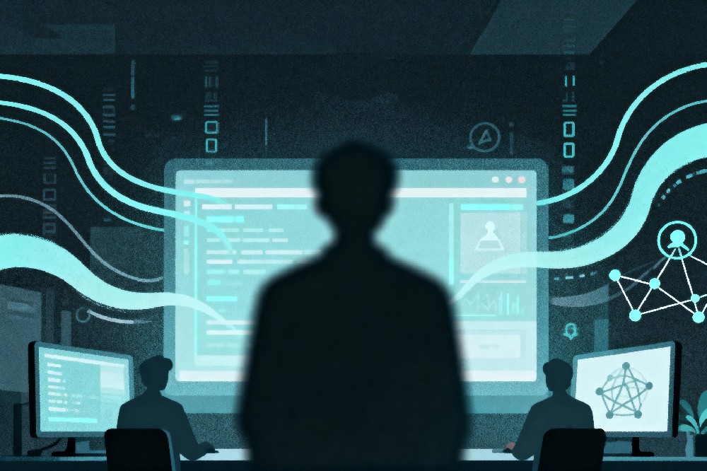 县级网络犯罪治理时，常常会遇到什么现实困境？