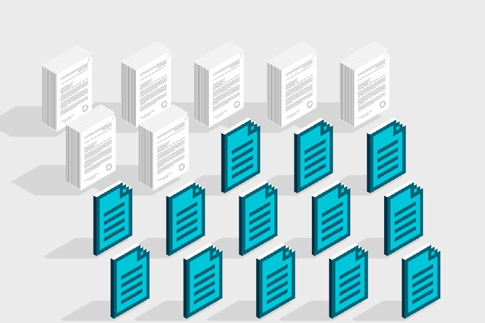 几万条银行流水怎么查？如何快速锁定有用线索？资金穿透
