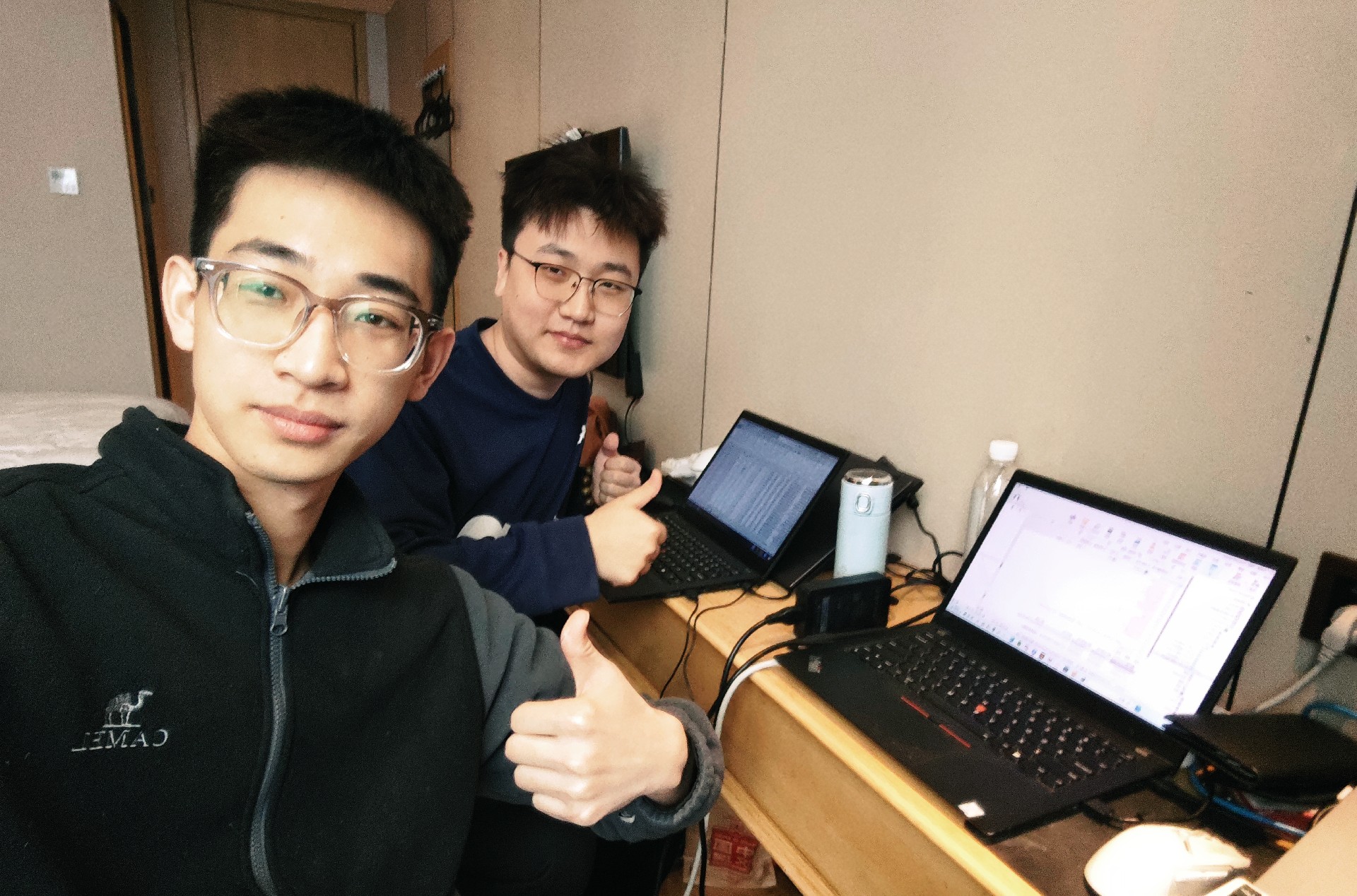 MEITU_20260430_131830672(1).jpg