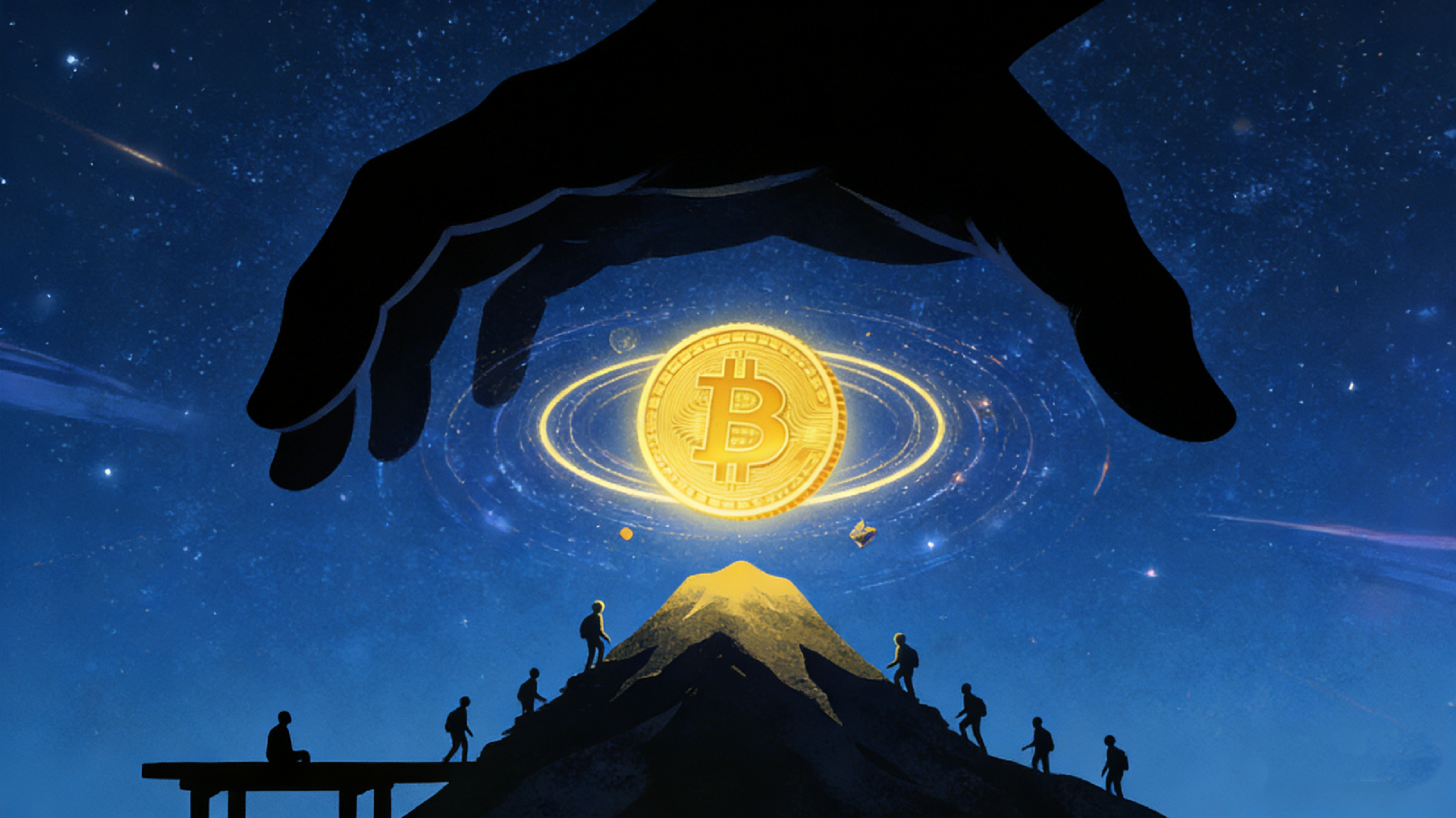 揭秘网赌资金洗白套路