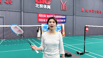 5月22日-副本(1).gif